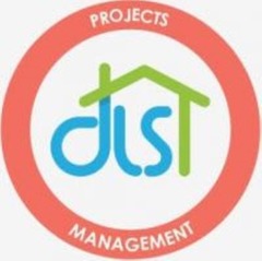 DLS Projects Management, Inc.
